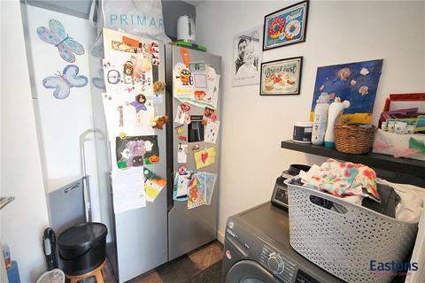 55 Long Walk, Epsom, KT18 5TP