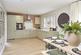 Additional image 3 of Plot 104, Harome The Avenue  DN21