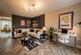 Additional image 4 of Plot 104, Harome The Avenue  DN21