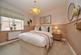 Additional image 6 of Plot 104, Harome The Avenue  DN21