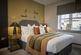 Additional image 8 of Plot 104, Harome The Avenue  DN21