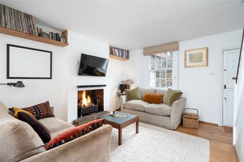undefined, Crooked Billet, Wimbledon, London, SW19