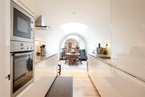 undefined, Crooked Billet, Wimbledon, London, SW19