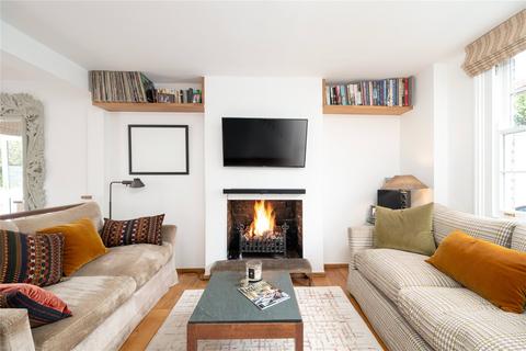 undefined, Crooked Billet, Wimbledon, London, SW19