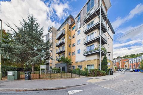 2 bedroom apartment to rent, Coombe Way, Farnborough, Hampshire, GU14