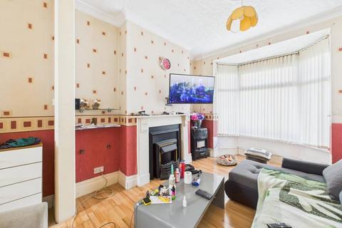 undefined, Mersey Street Hull HU8 8SF