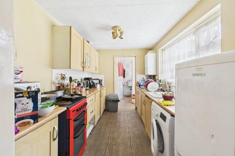 undefined, Mersey Street Hull HU8 8SF