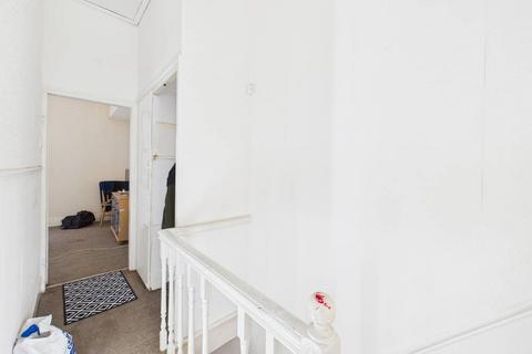 undefined, Mersey Street Hull HU8 8SF