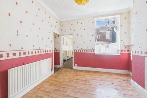 2 bedroom terraced house for sale, Mersey Street, Hull, HU8 8SF