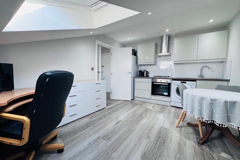 undefined, Barley Way, Fleet, Hampshire, GU51
