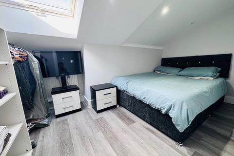 undefined, Barley Way, Fleet, Hampshire, GU51