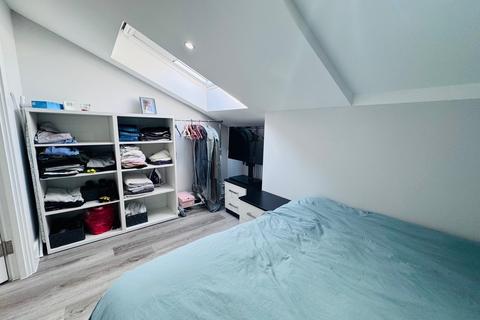 undefined, Barley Way, Fleet, Hampshire, GU51
