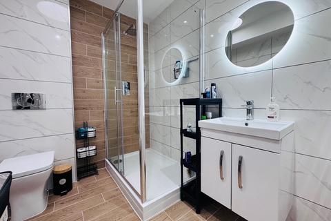 undefined, Barley Way, Fleet, Hampshire, GU51