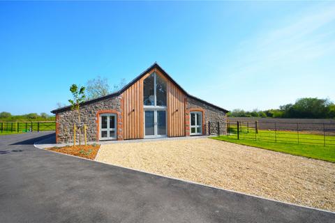 undefined, The Cart House, Villa Farm, Hewish, Somerset BS24