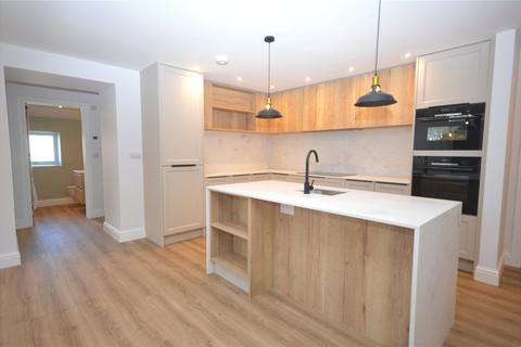 undefined, The Cart House, Villa Farm, Hewish, Somerset BS24