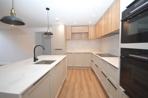 undefined, The Cart House, Villa Farm, Hewish, Somerset BS24