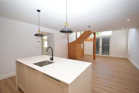 undefined, The Cart House, Villa Farm, Hewish, Somerset BS24