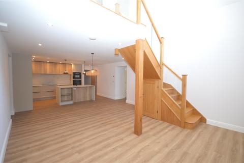 undefined, The Cart House, Villa Farm, Hewish, Somerset BS24