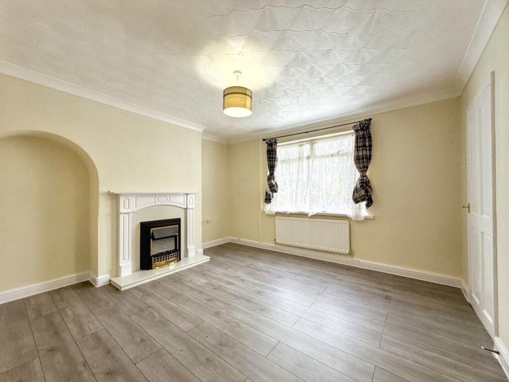 74669 494595 img 02 0000