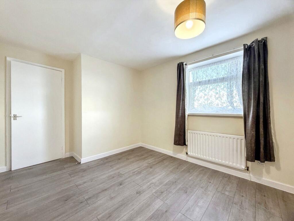 74669 494595 img 11 0000