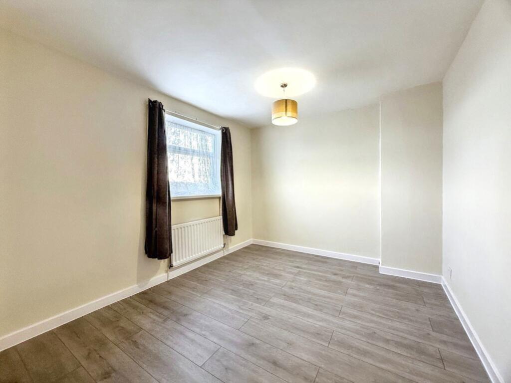 74669 494595 img 12 0000