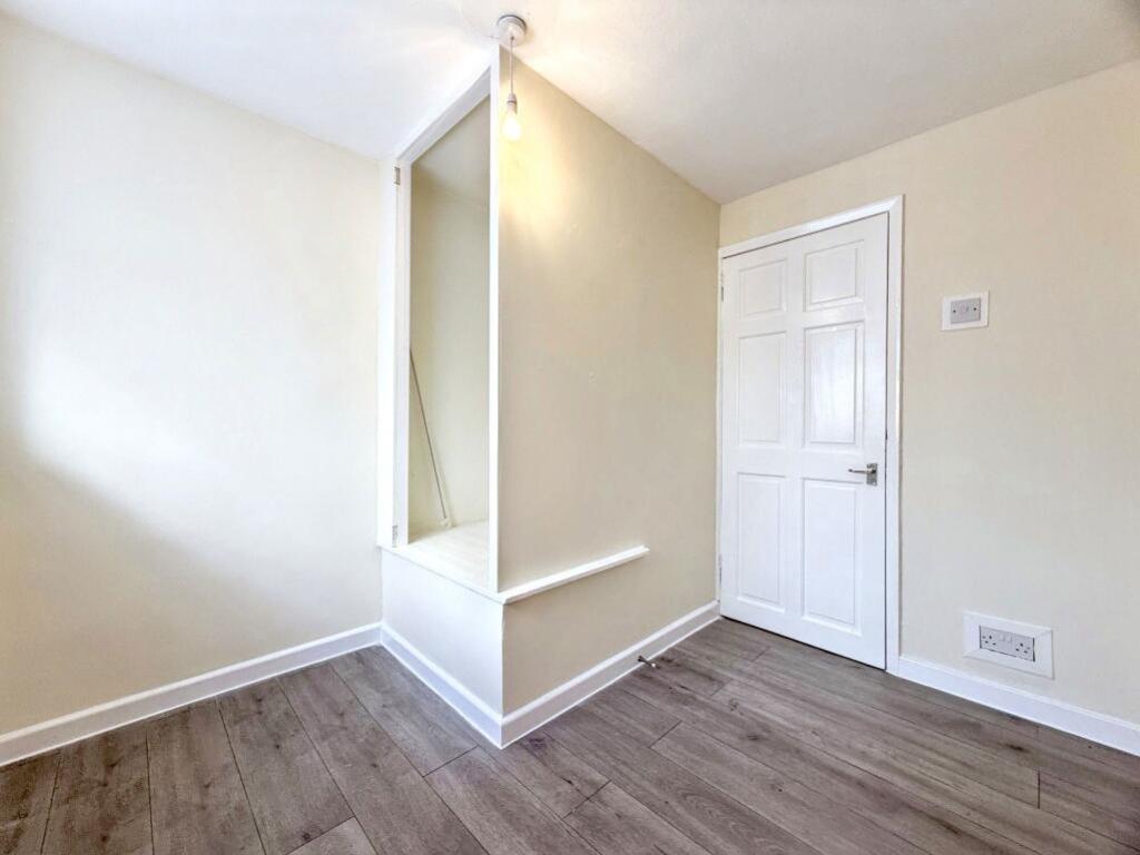 74669 494595 img 14 0000