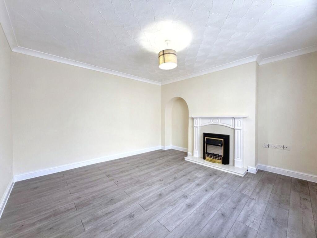 74669 494595 img 03 0000