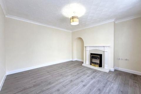 undefined, Johnson Estate, Wheatley Hill, Durham, County Durham, DH6