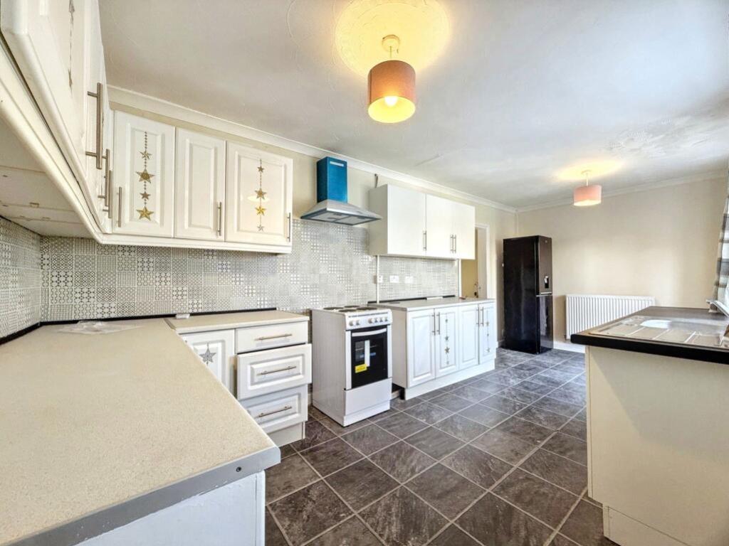 74669 494595 img 04 0000