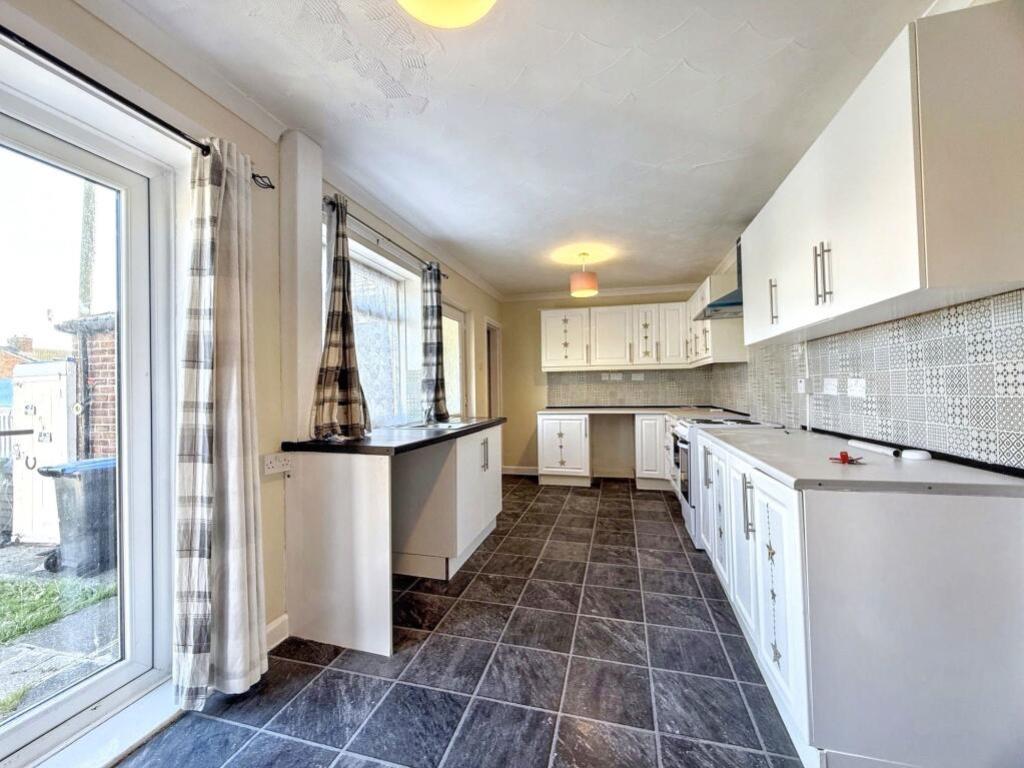 74669 494595 img 05 0000