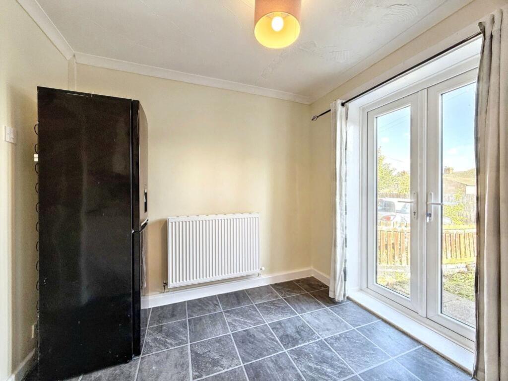 74669 494595 img 06 0000