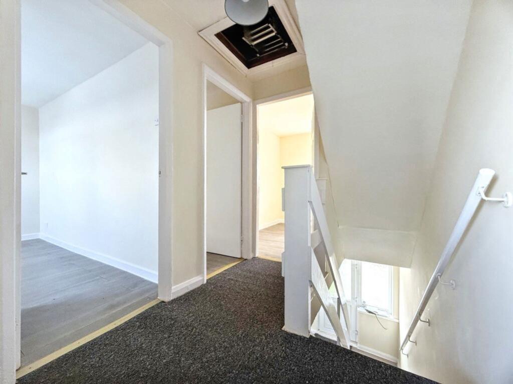 74669 494595 img 08 0000