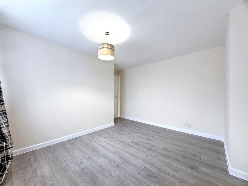 74669 494595 img 10 0000