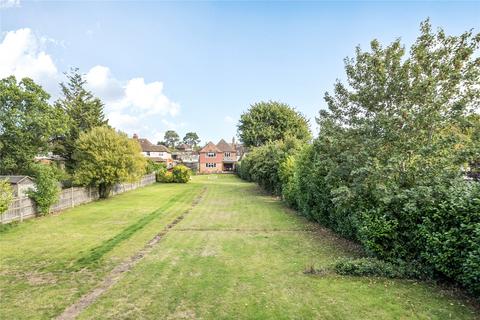 undefined, Portsmouth Road, Ripley, Surrey, GU23