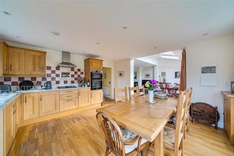 undefined, Portsmouth Road, Ripley, Surrey, GU23