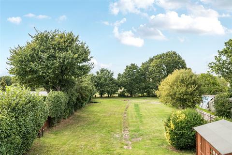 undefined, Portsmouth Road, Ripley, Surrey, GU23