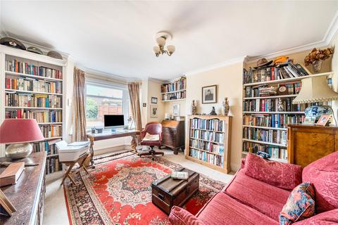 undefined, Portsmouth Road, Ripley, Surrey, GU23
