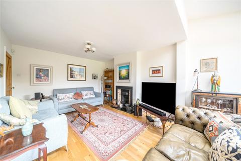 undefined, Portsmouth Road, Ripley, Surrey, GU23