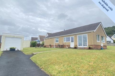 undefined, Graig Y Coed, Penclawdd, SA4