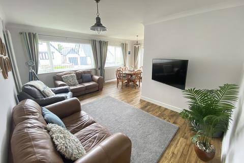 undefined, Graig Y Coed, Penclawdd, SA4