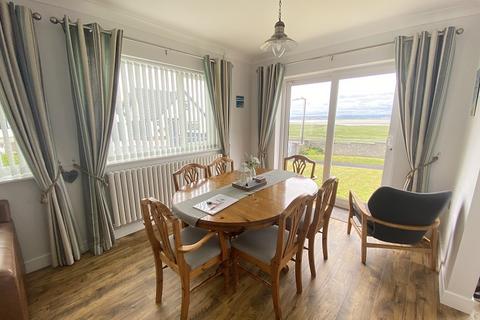 undefined, Graig Y Coed, Penclawdd, SA4