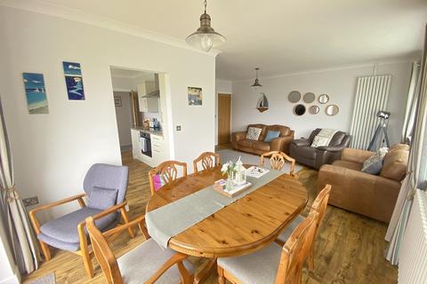 undefined, Graig Y Coed, Penclawdd, SA4
