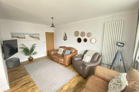 undefined, Graig Y Coed, Penclawdd, SA4