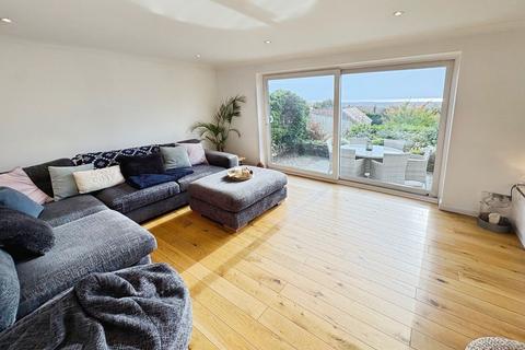 undefined, Hilltop Close, Port Talbot SA12