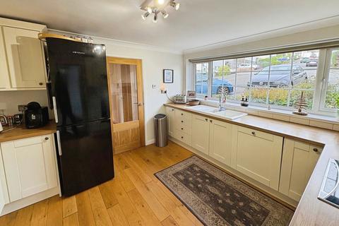 undefined, Hilltop Close, Port Talbot SA12