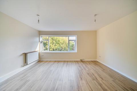 undefined, Cassio Road, Watford, Hertfordshire