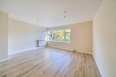 undefined, Cassio Road, Watford, Hertfordshire