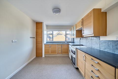 undefined, Cassio Road, Watford, Hertfordshire