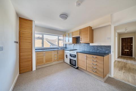 undefined, Cassio Road, Watford, Hertfordshire