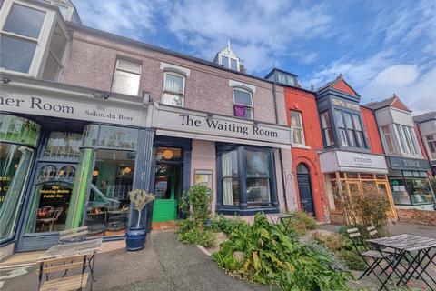 undefined, The Mews, Eaglescliffe